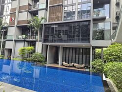 Parc Komo (D17), Apartment #588148481